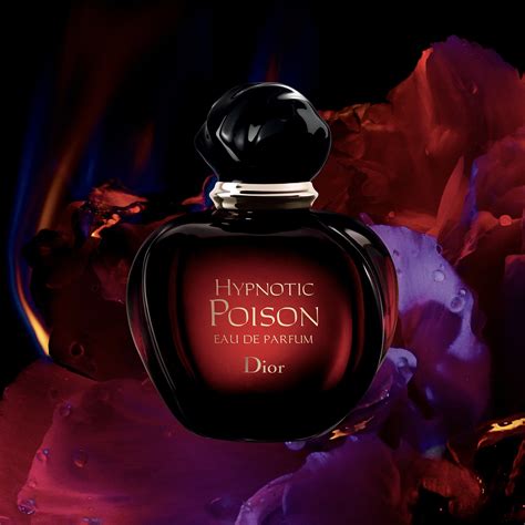 dior hypnotic poison black friday|hypnotic poison perfume Dior.